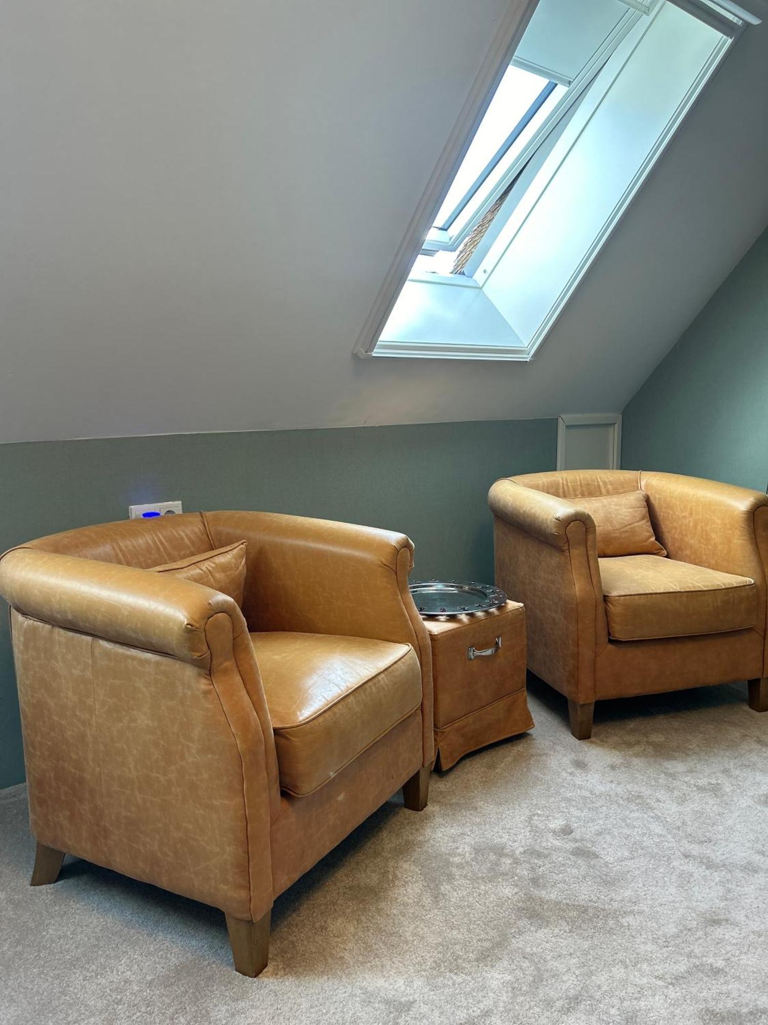 Oosterend  B&B De Oude Skuur Texel المظهر الخارجي الصورة